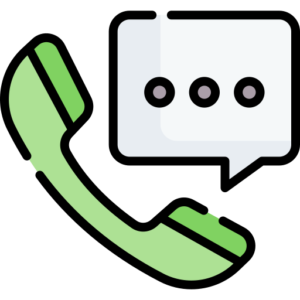 004-phone-call-300x300