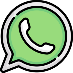 006-whatsapp-logo-300x300