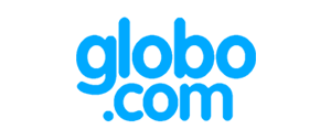 globopontocom