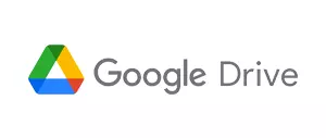 google-drive