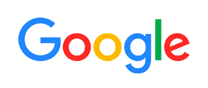 logo-Google