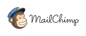 mailchimp