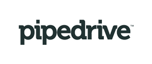 pipedrive