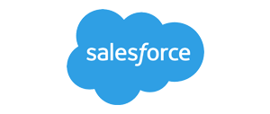 salesforce