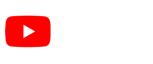 youtube-white